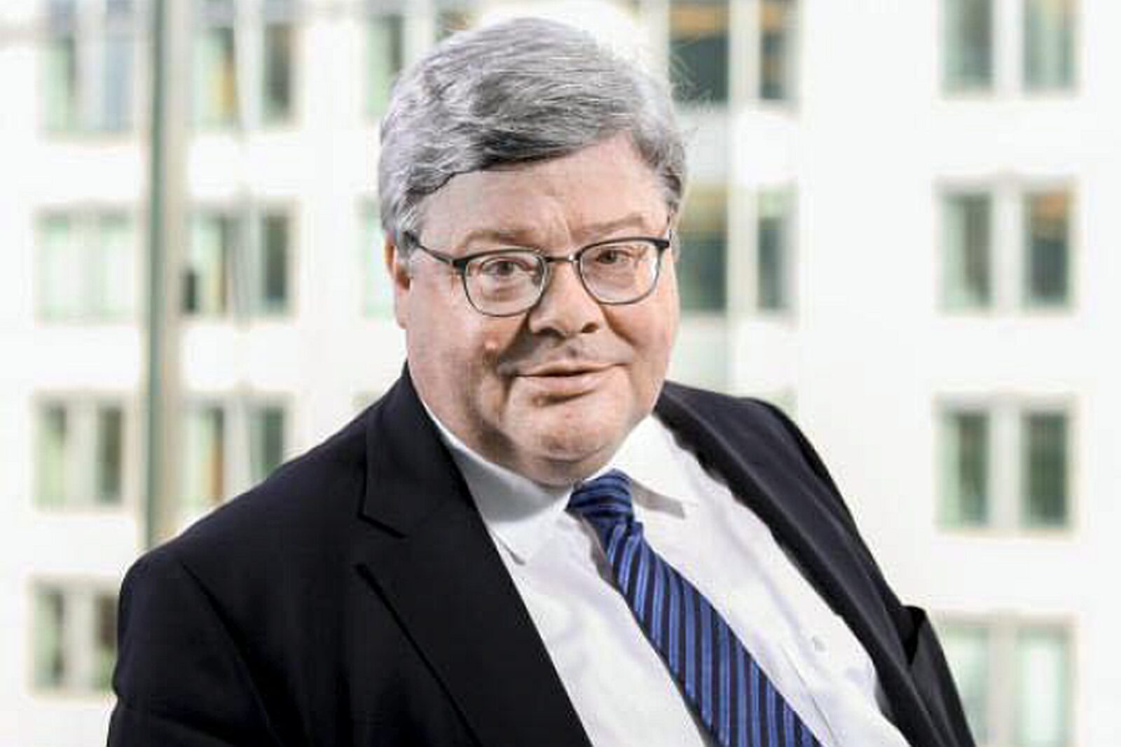 Reinhard buetikofer europeangreens eu