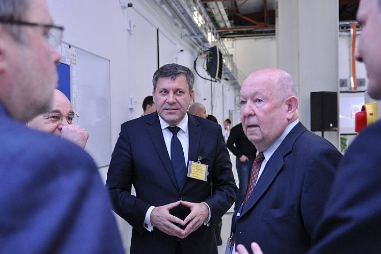 20140108 wjp instytut lotnictwa