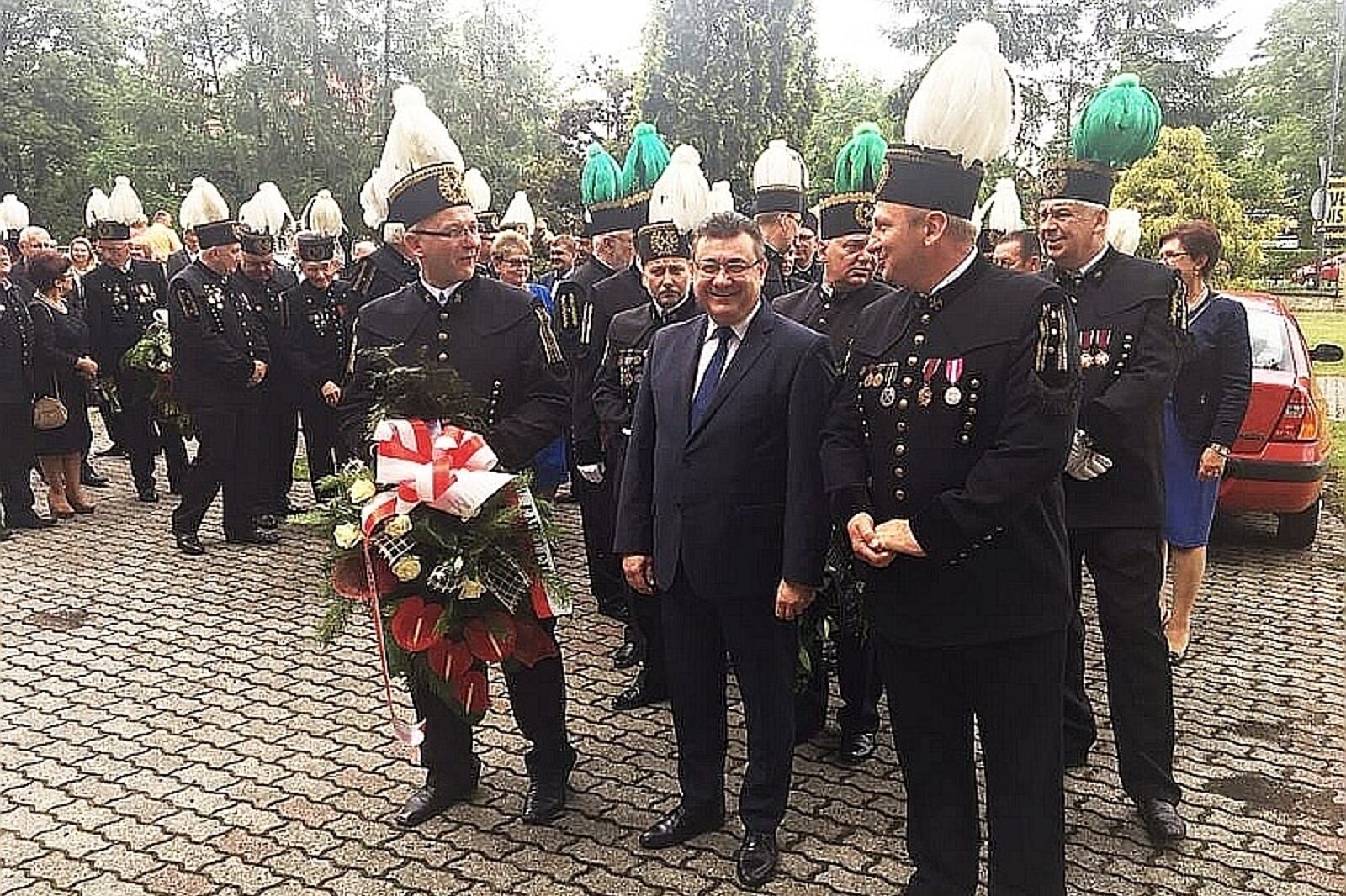 20160703 tobiszowski knurow js m