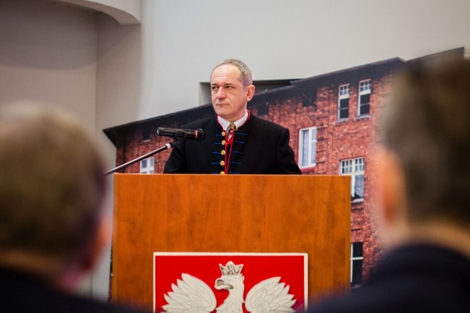 2018 03 04 kongres zwiaz gorn 04 d fik m