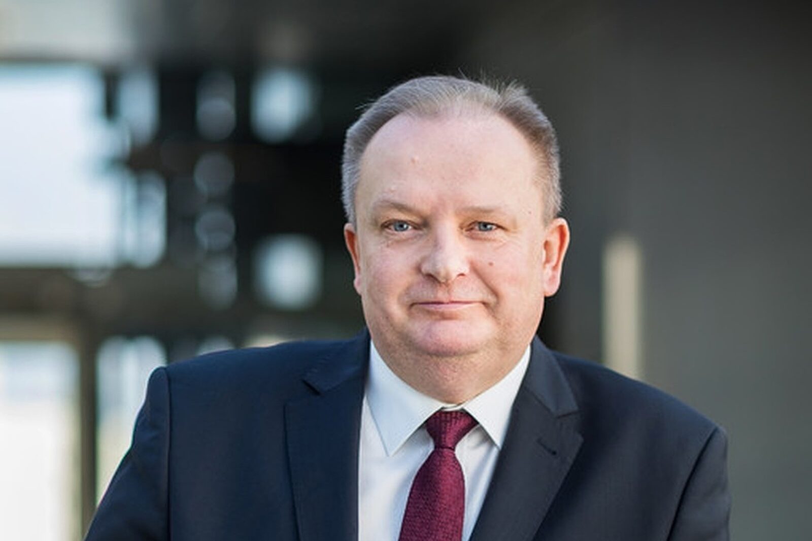 2018www artur wojtkow 12