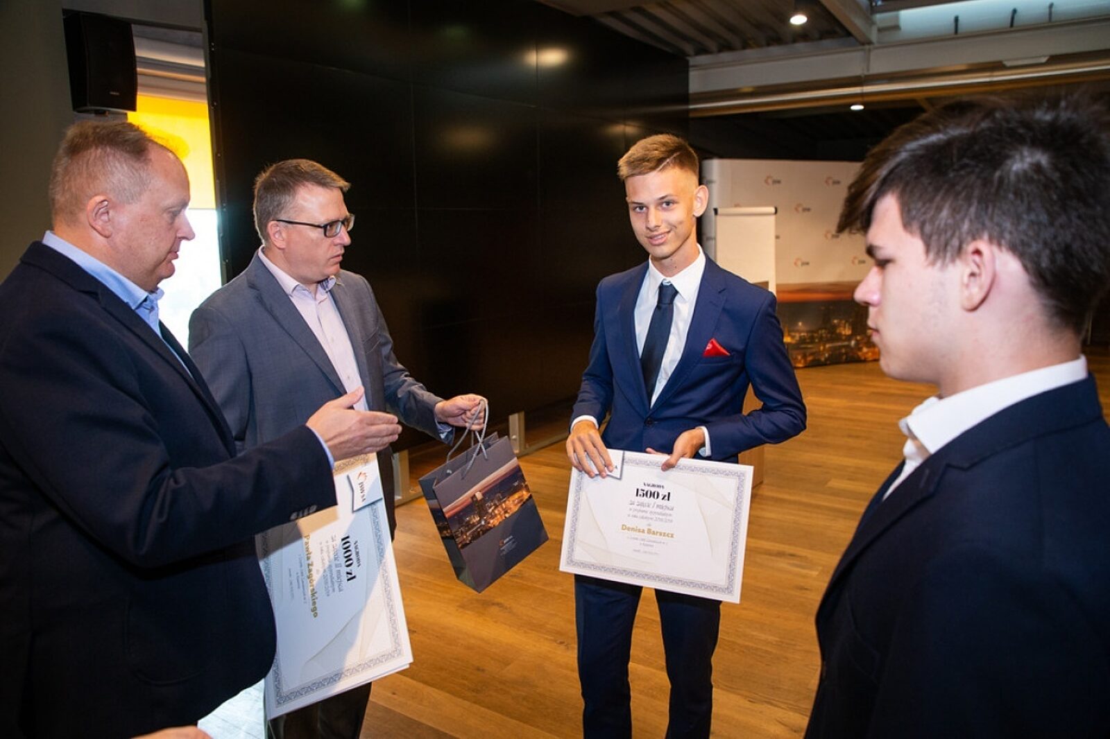 20190618www nagrody stypendialne 29