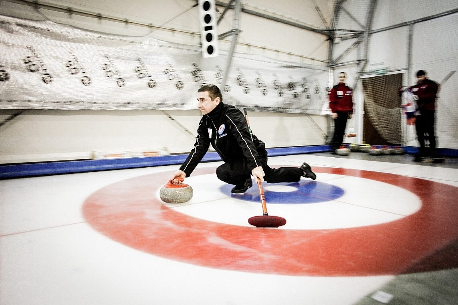 20 lodowisko kaj k4 m