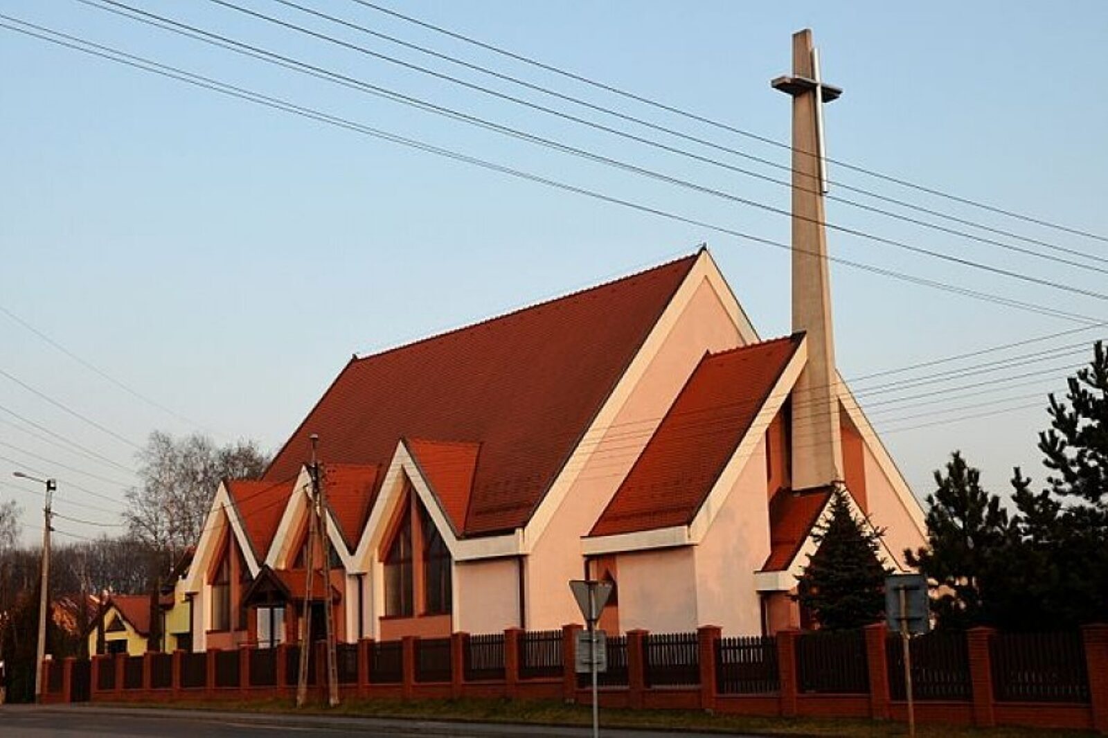 Kosciol brata alberta zory p strzelczyk wikipediah