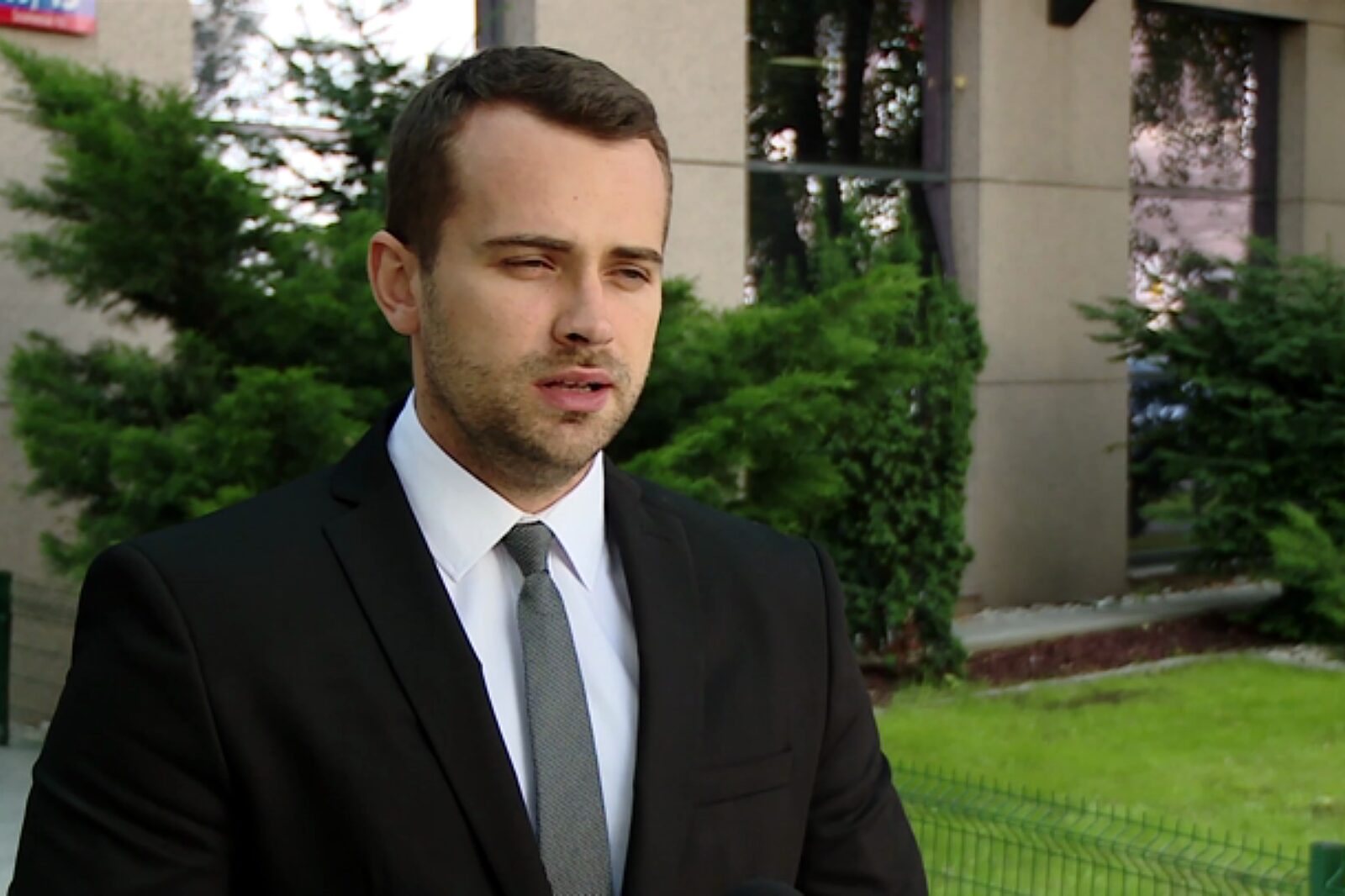 1855342556 sadoch usa indeksy