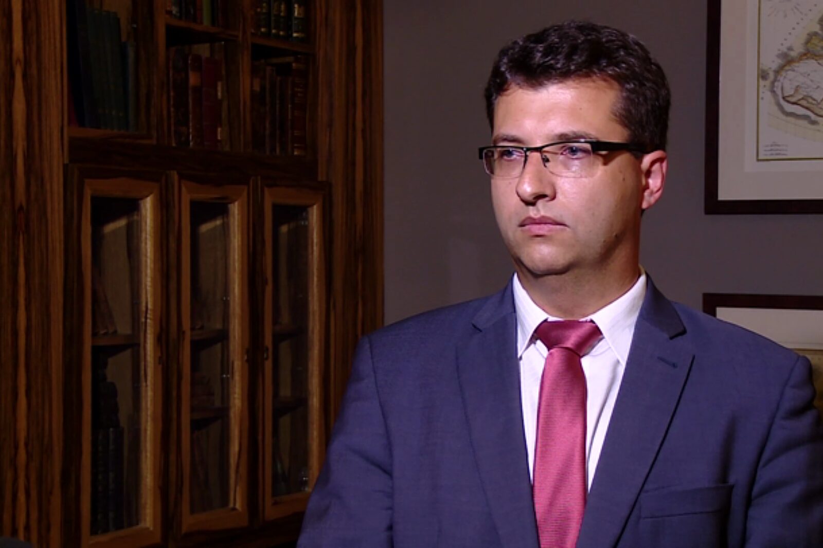 813462017 investors brexit