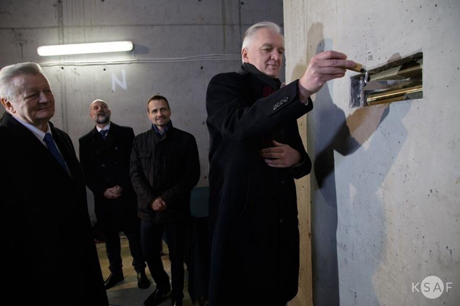 26730856 10155287377345662 7671230695717930507 n