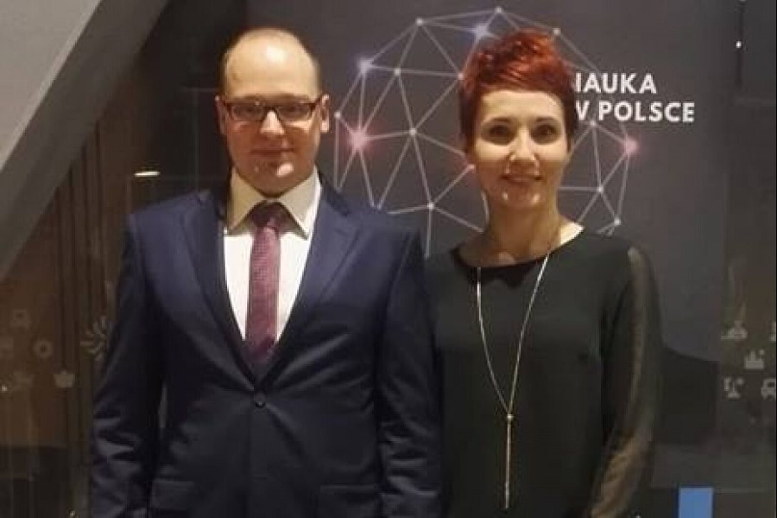 26814525 1514721961910203 9069680602736897229 n