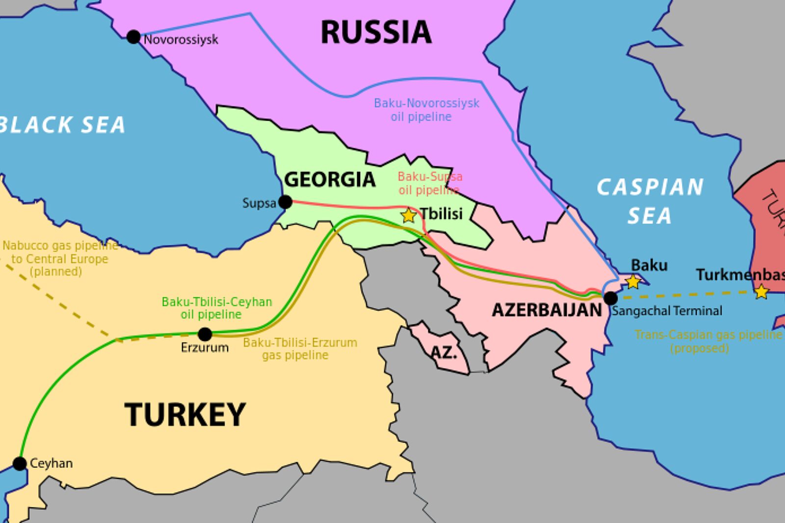 Rurociag btc thomas blomberg wikipedia