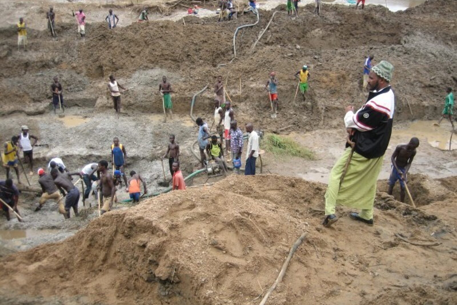 Kopalnia diamenty rsa eiti org