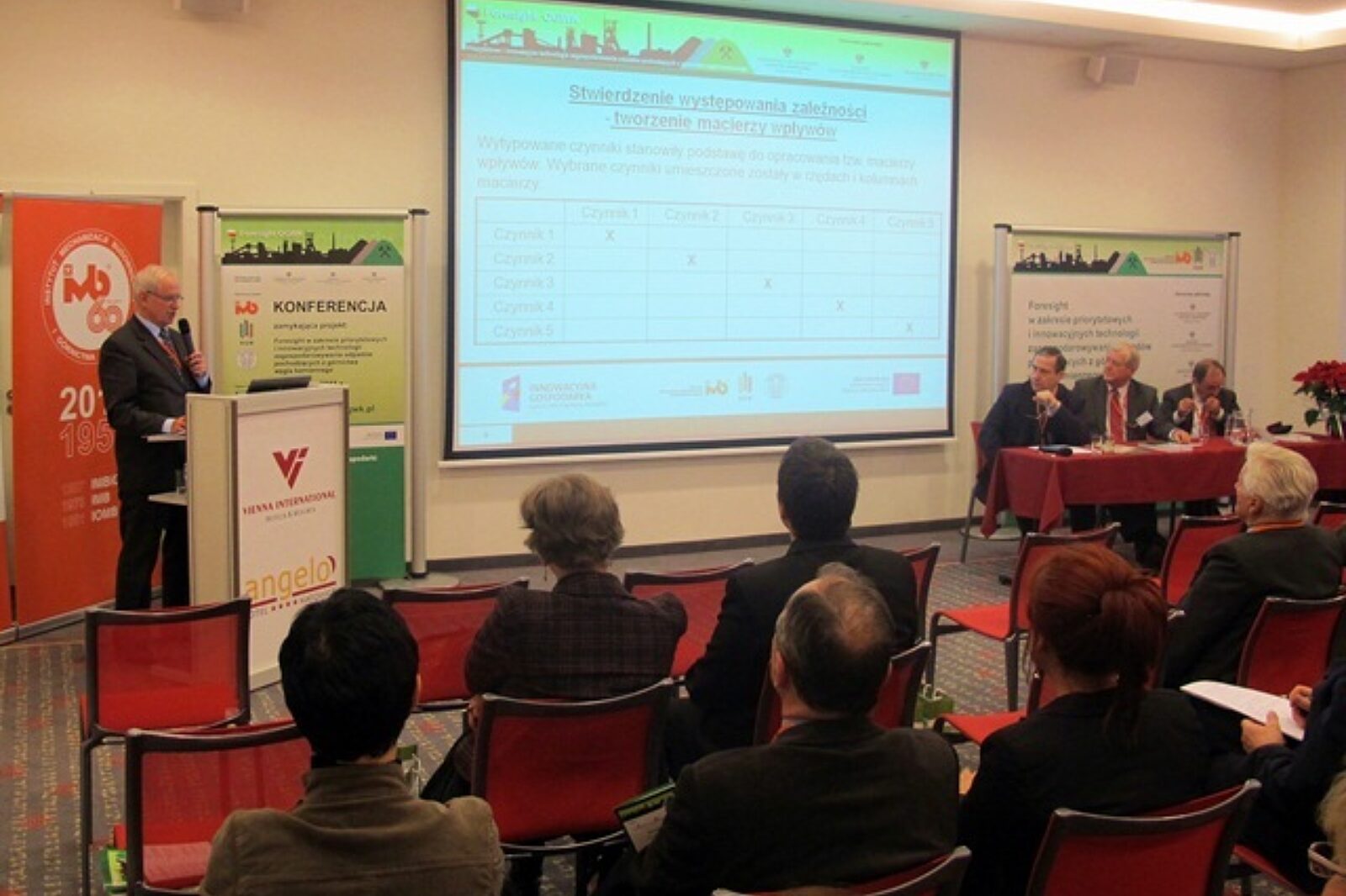 Konf odpady gornicze 2011 kaj