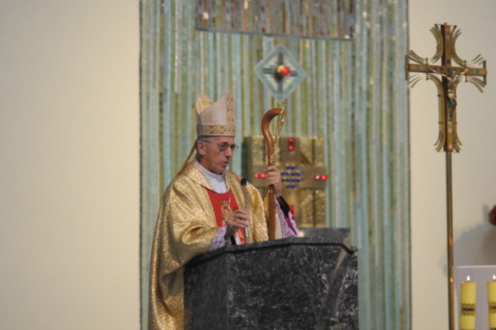 Abp skworc piast gal