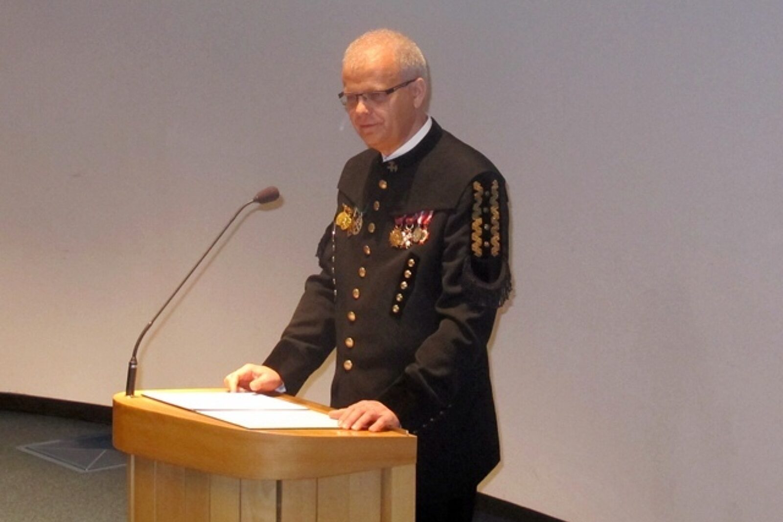 Litwa wug barborka 2011 kaj