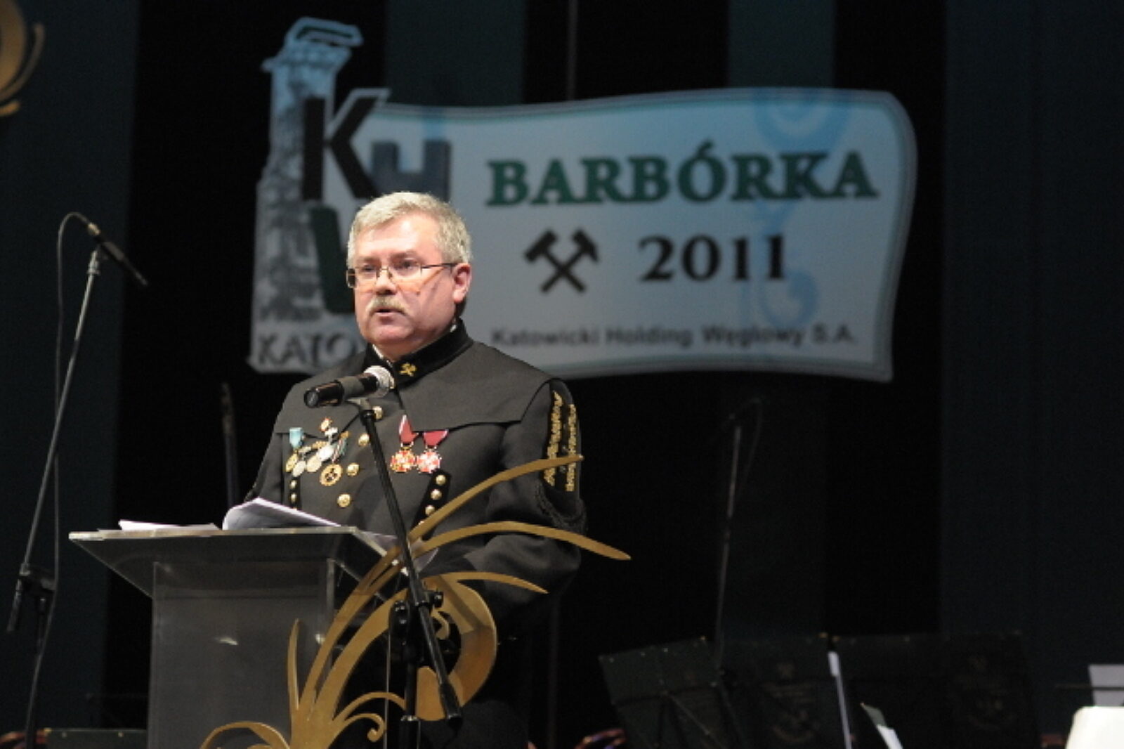 Loj roman barborka 2011 gal