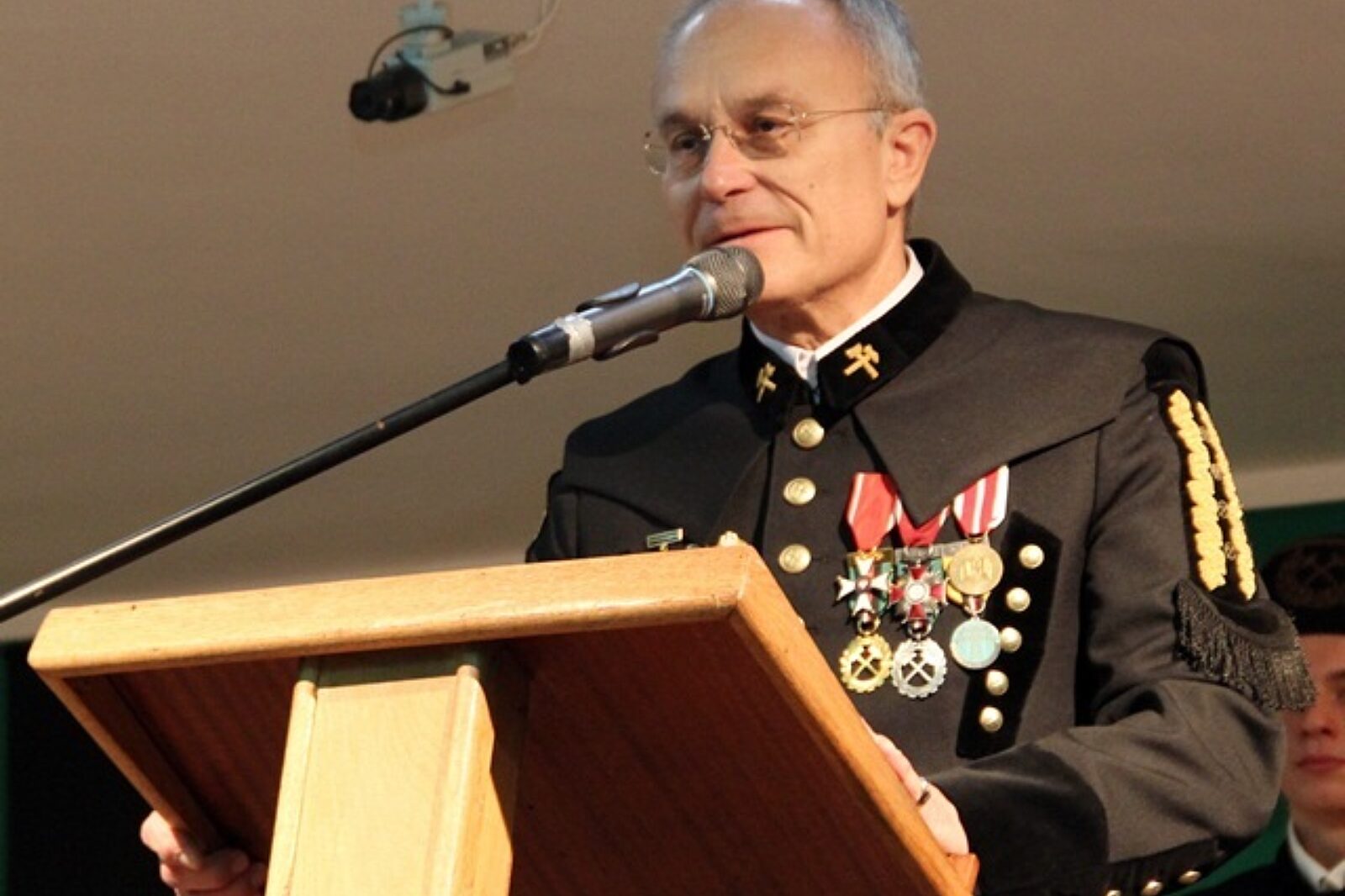 Wieczorek barborka 2011 txt MD