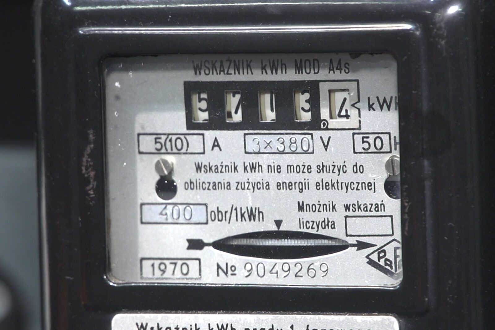 Licznikprad newseria