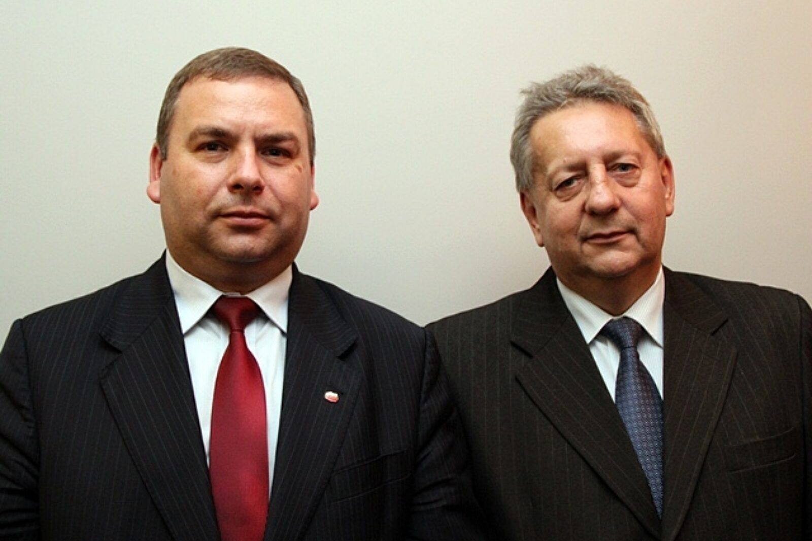 Trzcionka czerkawski MD