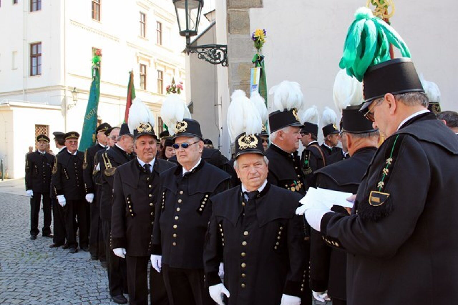 Karwina dzien gornika201109 004 KK