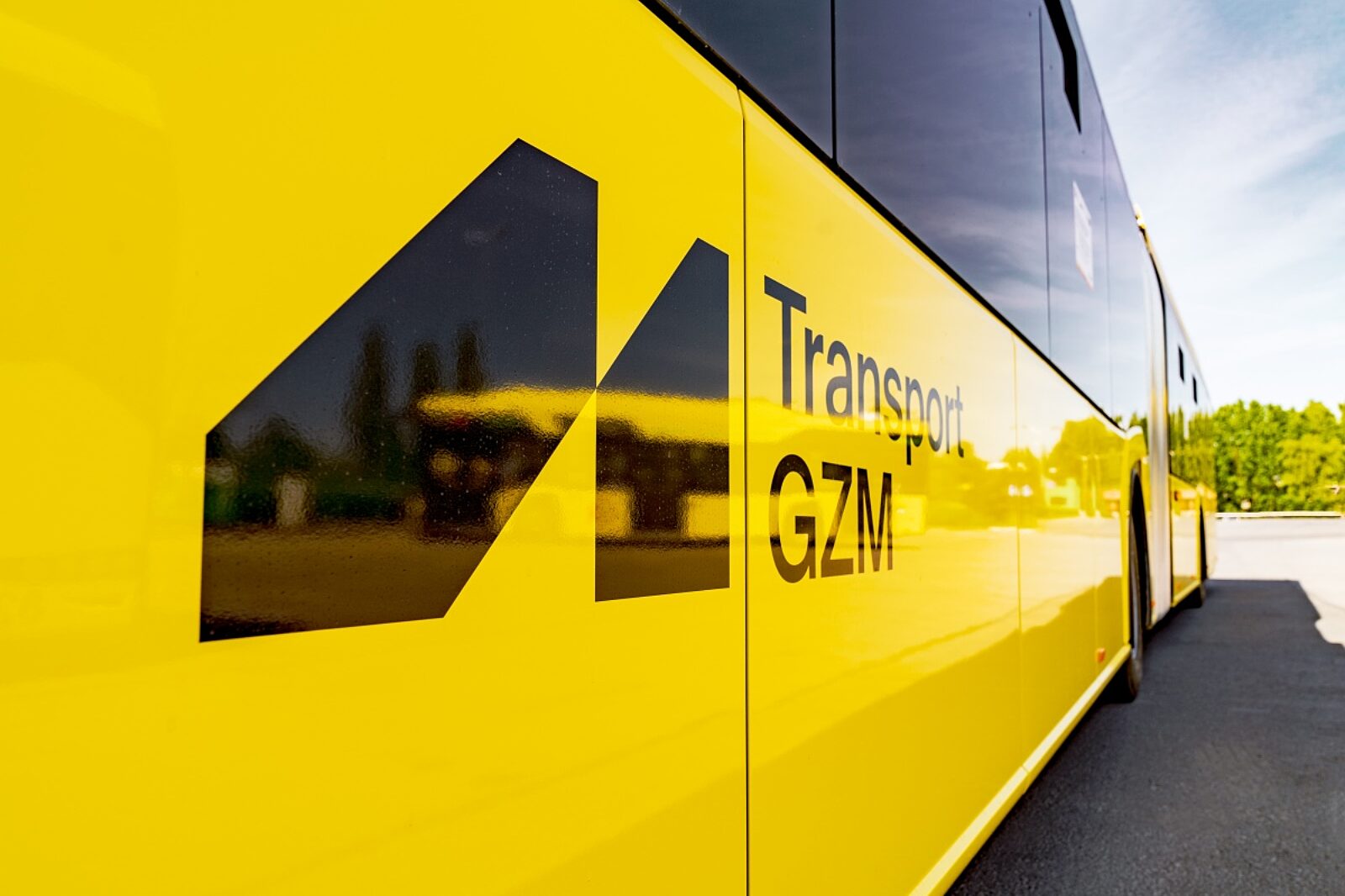 Gzm bus 2