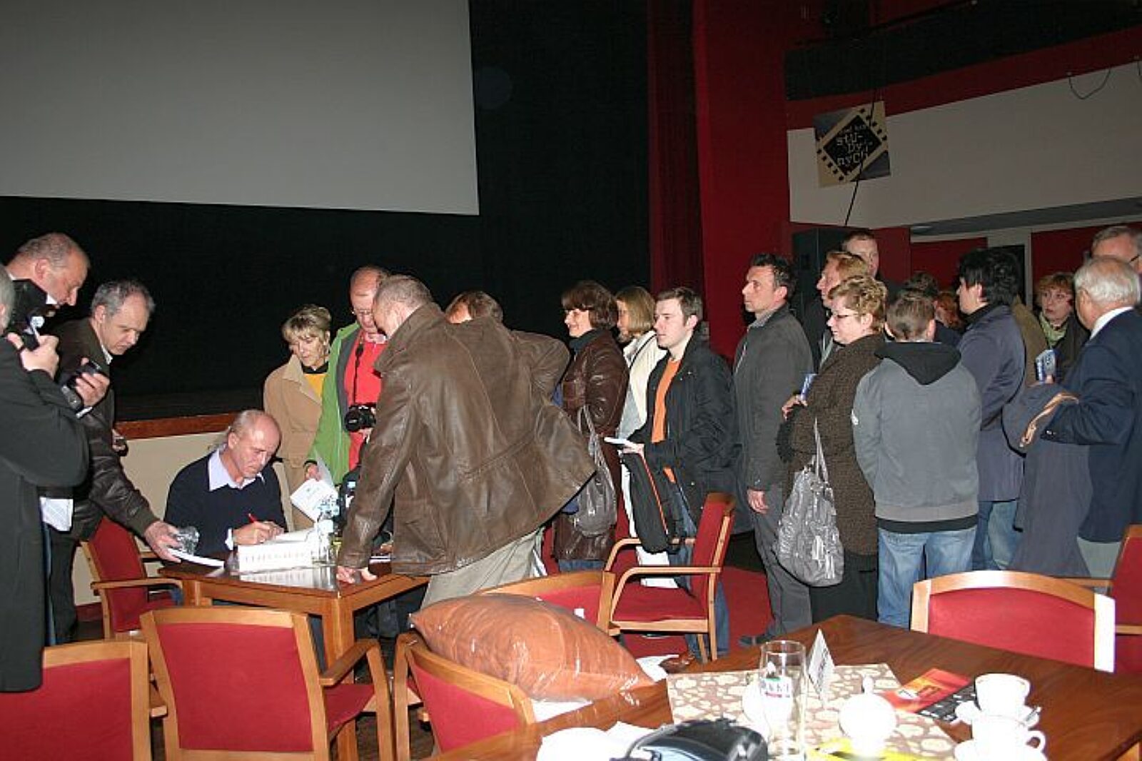 Bieniek meczyslaw 24 04 2010 JECH