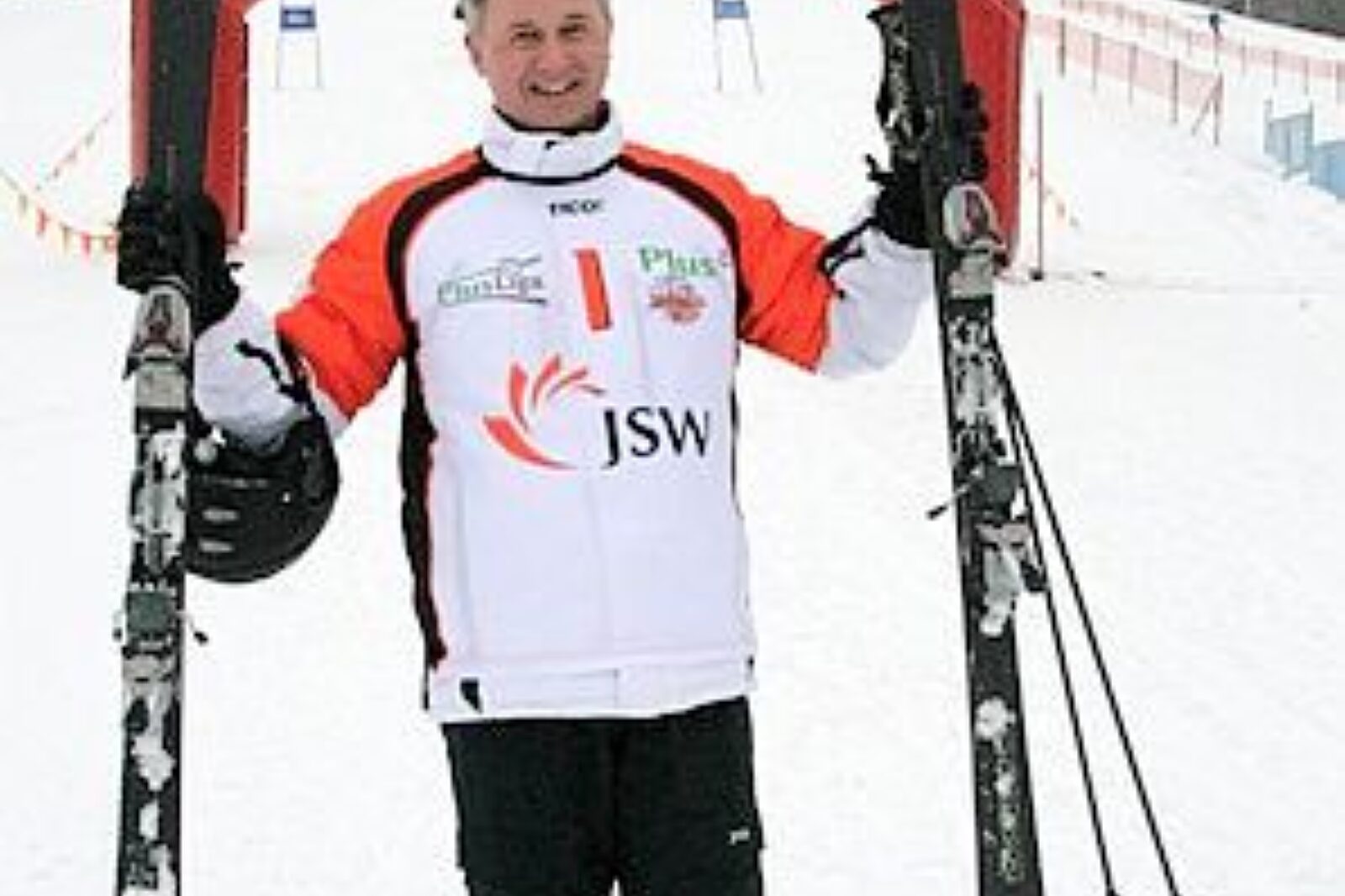 Zagorowski jaroslaw narty ksjastrzebskiwegiel pl