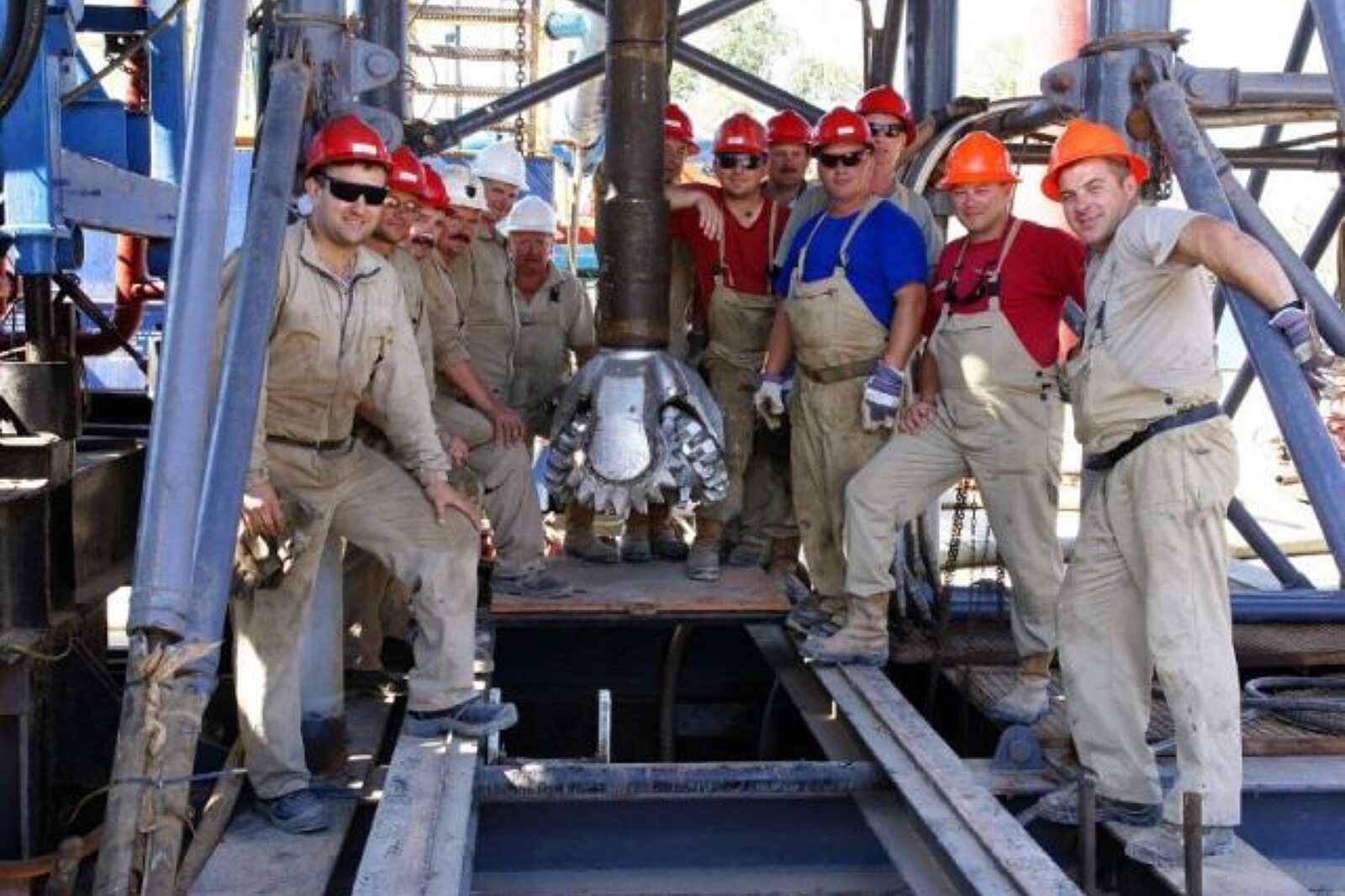 P Ni G wiercenie ogec krakow pl