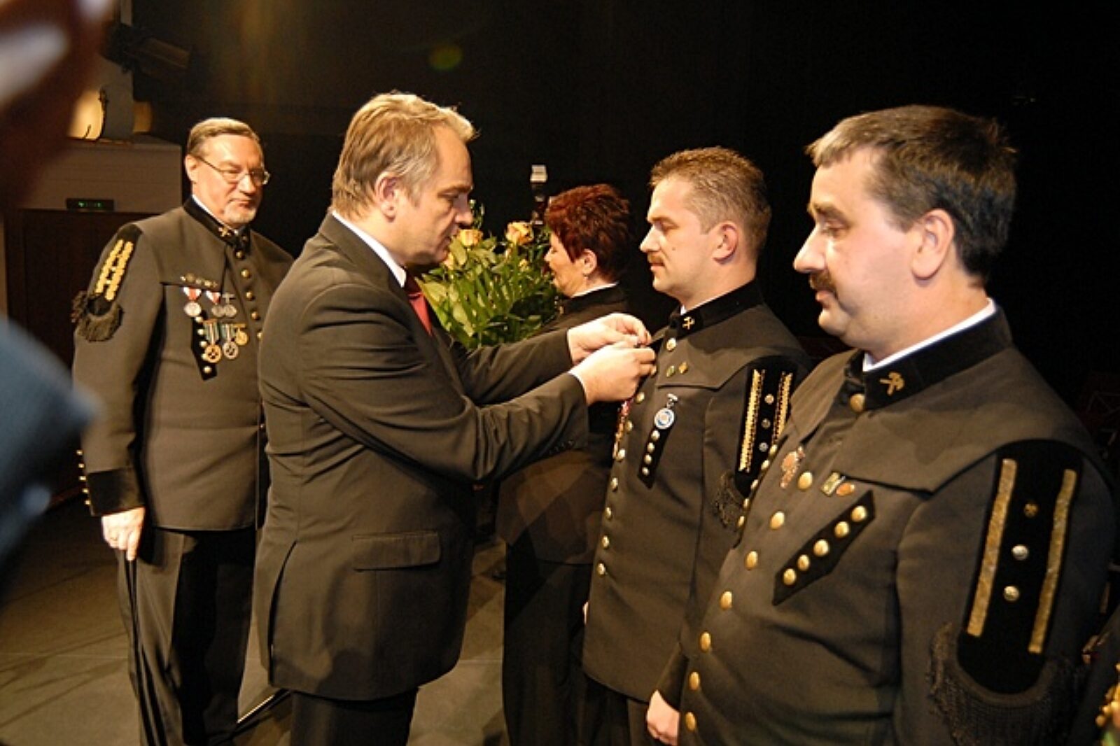 Barborka2009 KW medale GAL 31