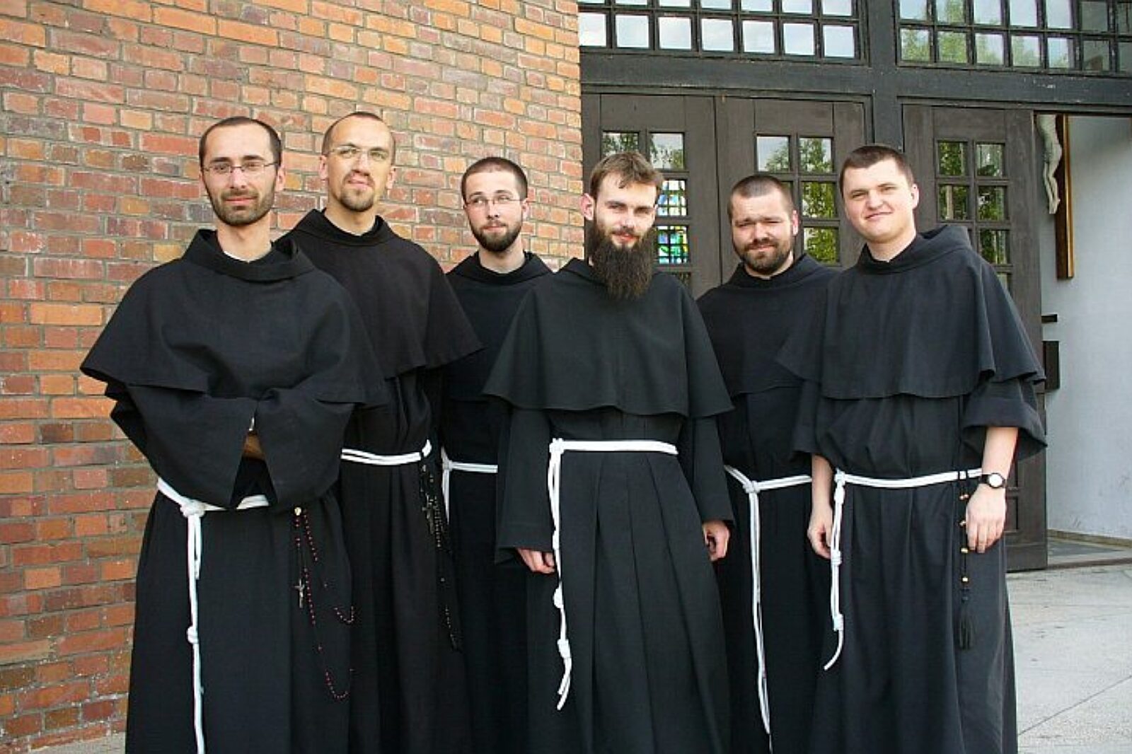 Fioretti jastrzebie zdroj RAFAL SOROCZYNSKI