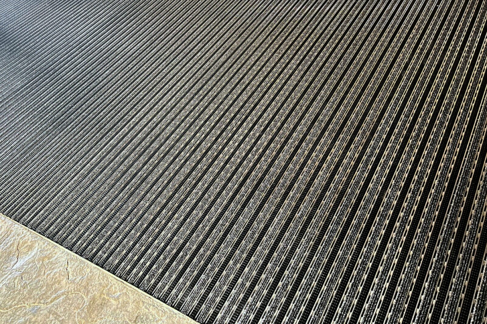 Fotoglownejakchronic