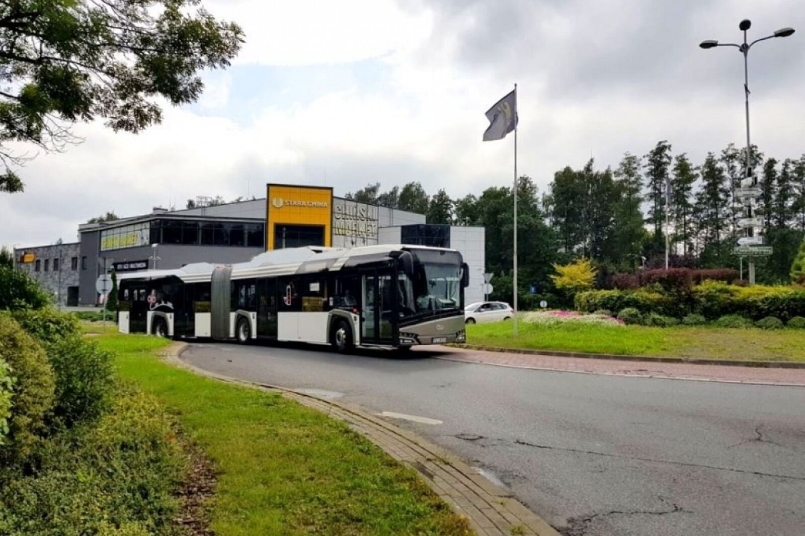 43d3dac086b61bbc0bb05a81cfa4b8b0