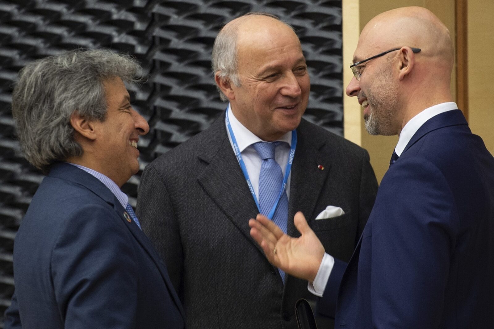 45345463205 846a3098e9 k