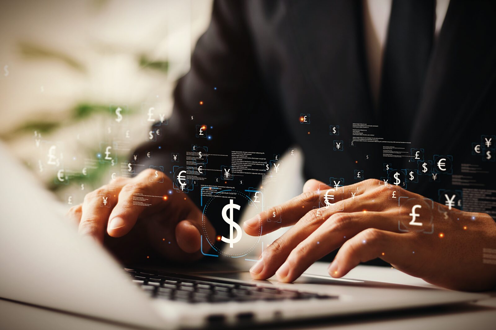 Shutterstock 2134939539