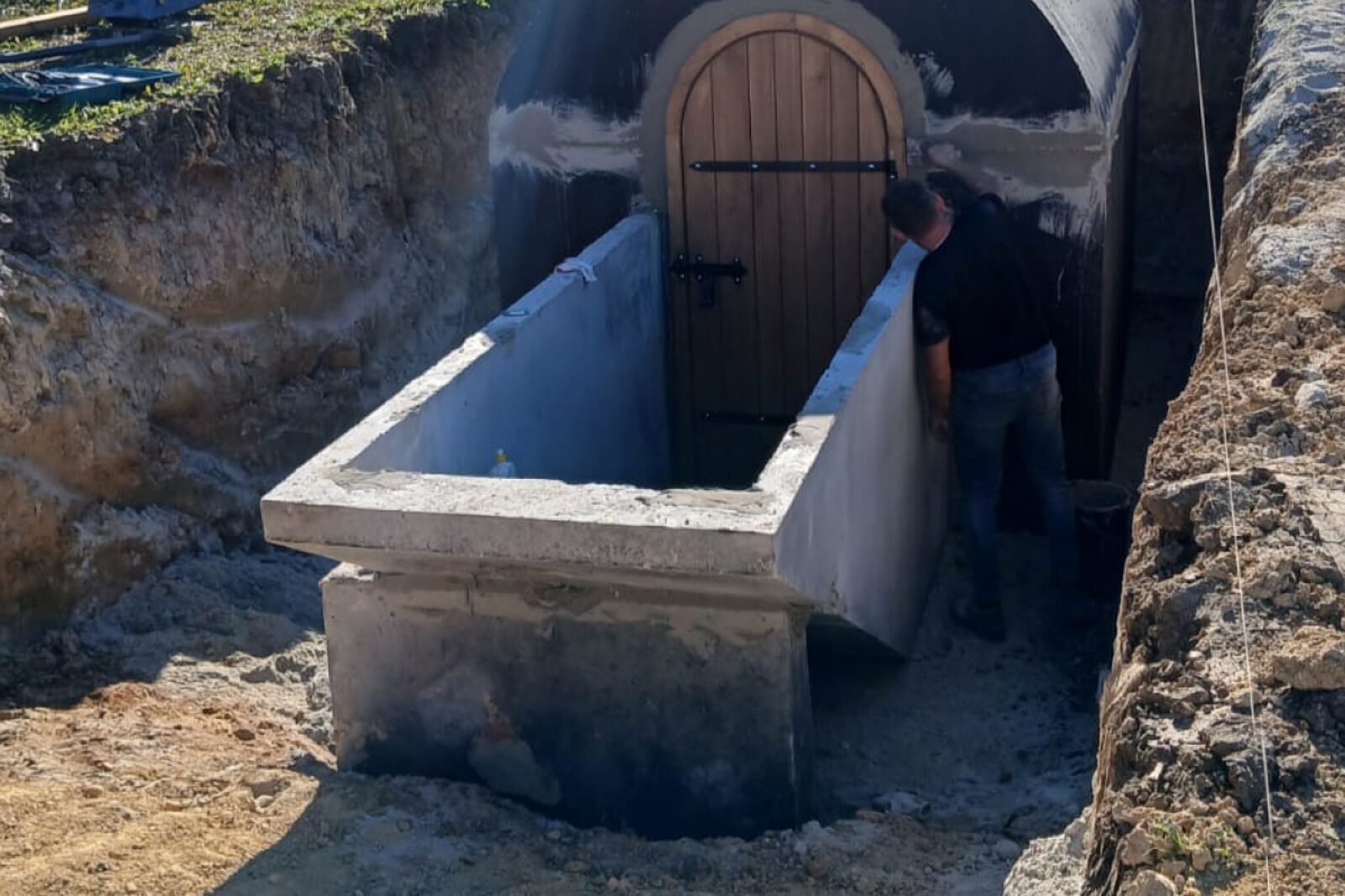 Fotopiwniczkaogrodowa