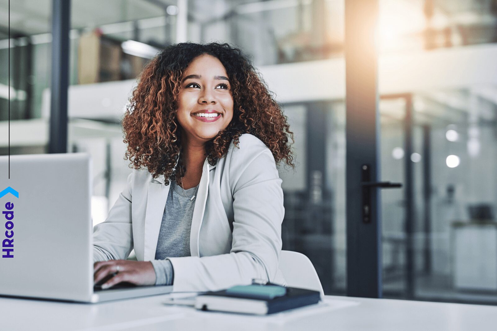 Elearning w biznesie