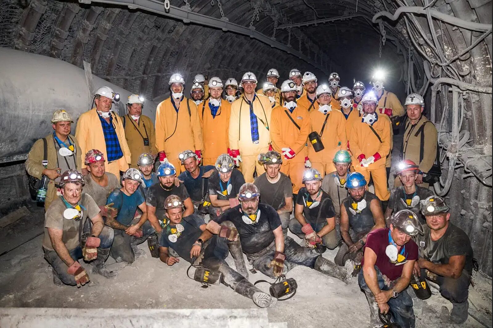 Jastrzebski dawidlach