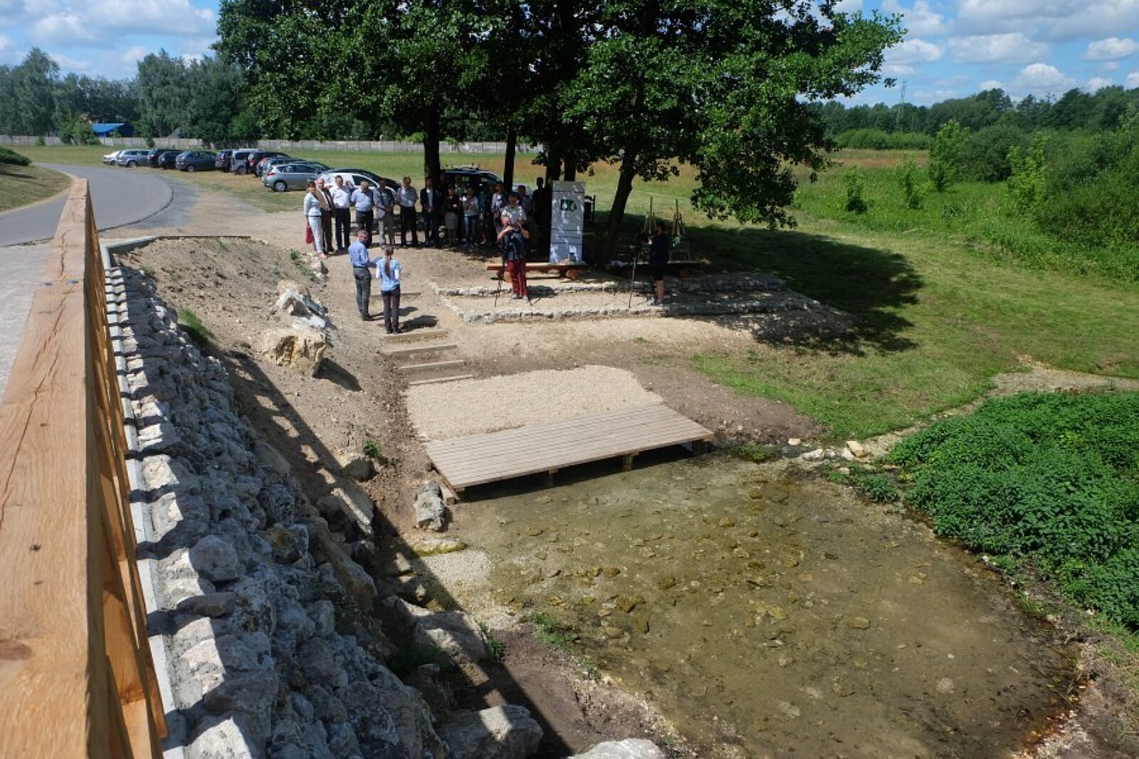 60717 zakoczenie realizacji projektu fot m gola przyrodaiczlowiekpl 3