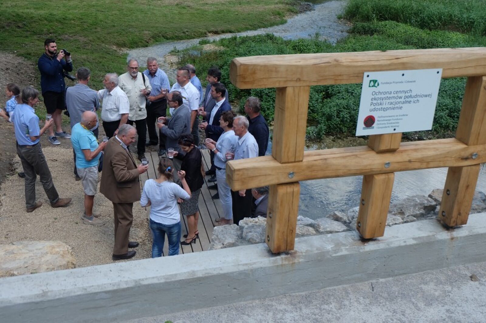 60717 zakoczenie realizacji projektu fot m gola przyrodaiczlowiekpl 9