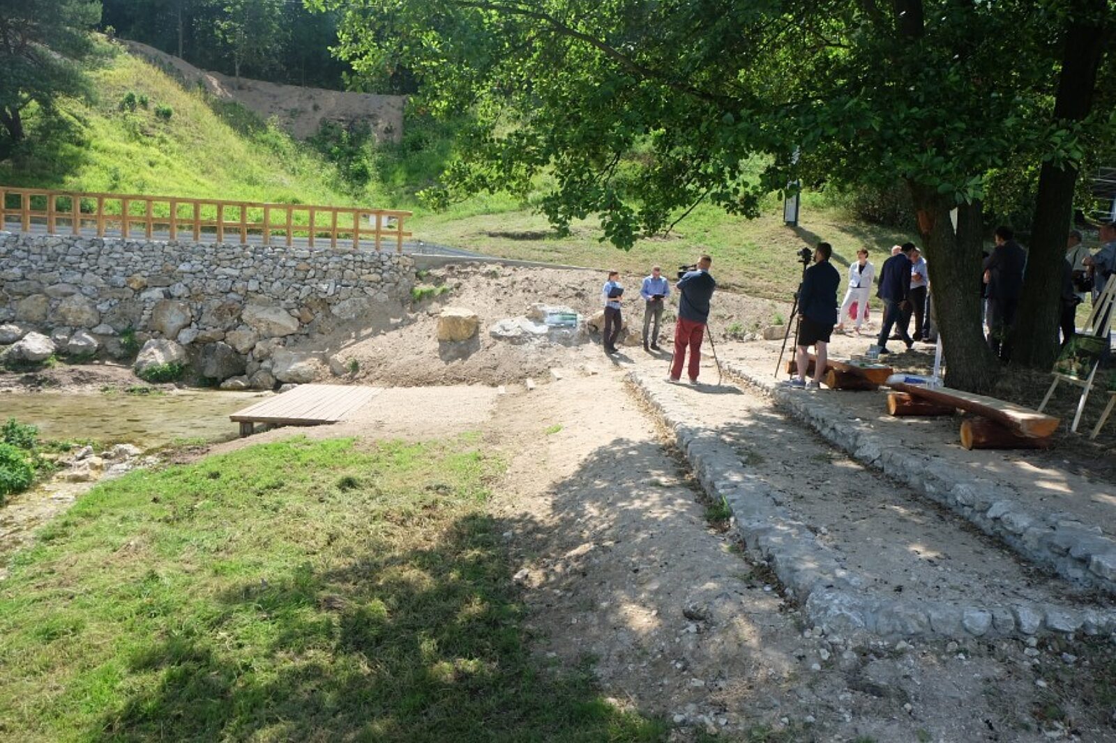 60717zakonczenierealizacjiprojektufotmgolaprzyrodaiczlowiekpl 5