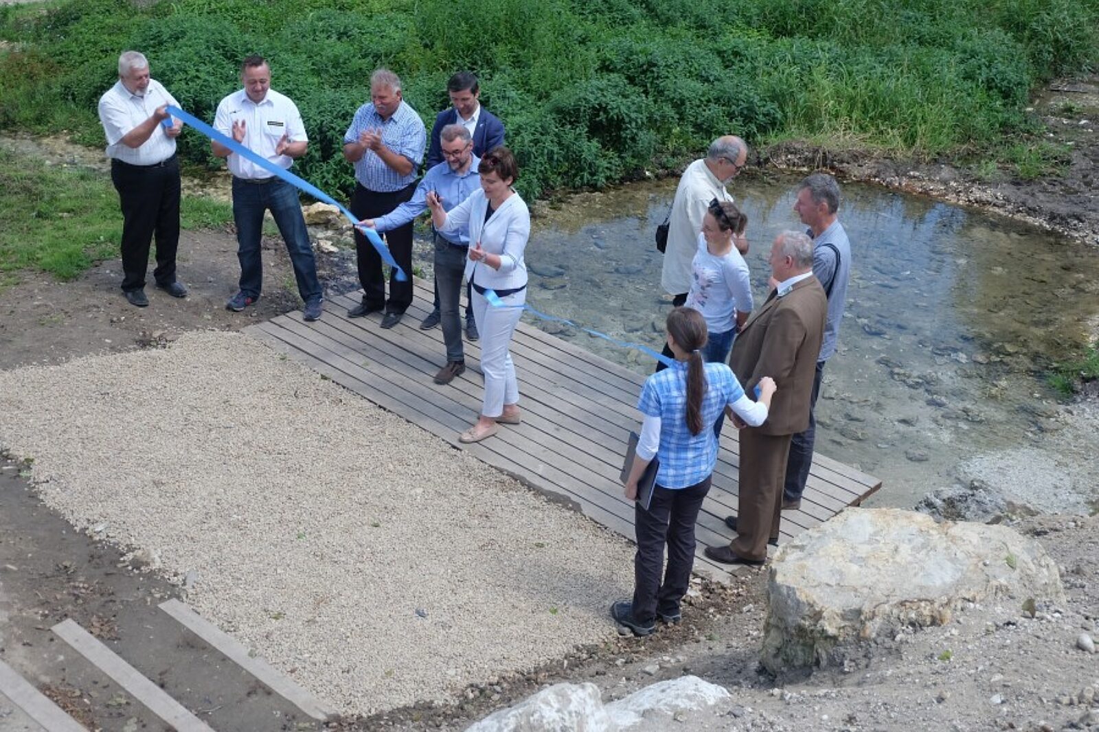 60717zakonczenierealizacjiprojektufotmgolaprzyrodaiczlowiekpl 7