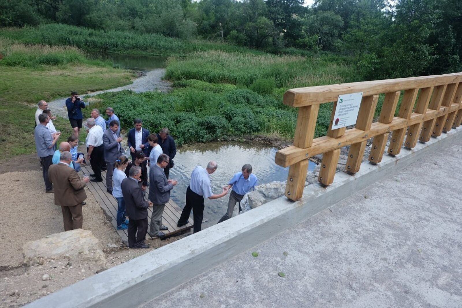 60717zakonczenierealizacjiprojektufotmgolaprzyrodaiczlowiekpl 8