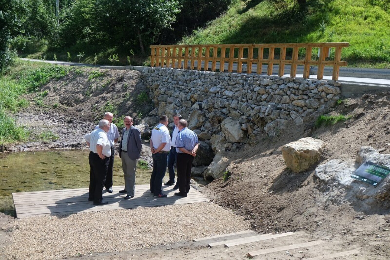 60717zakonczenierealizacjiprojektufotmgolaprzyrodaiczlowiekpl