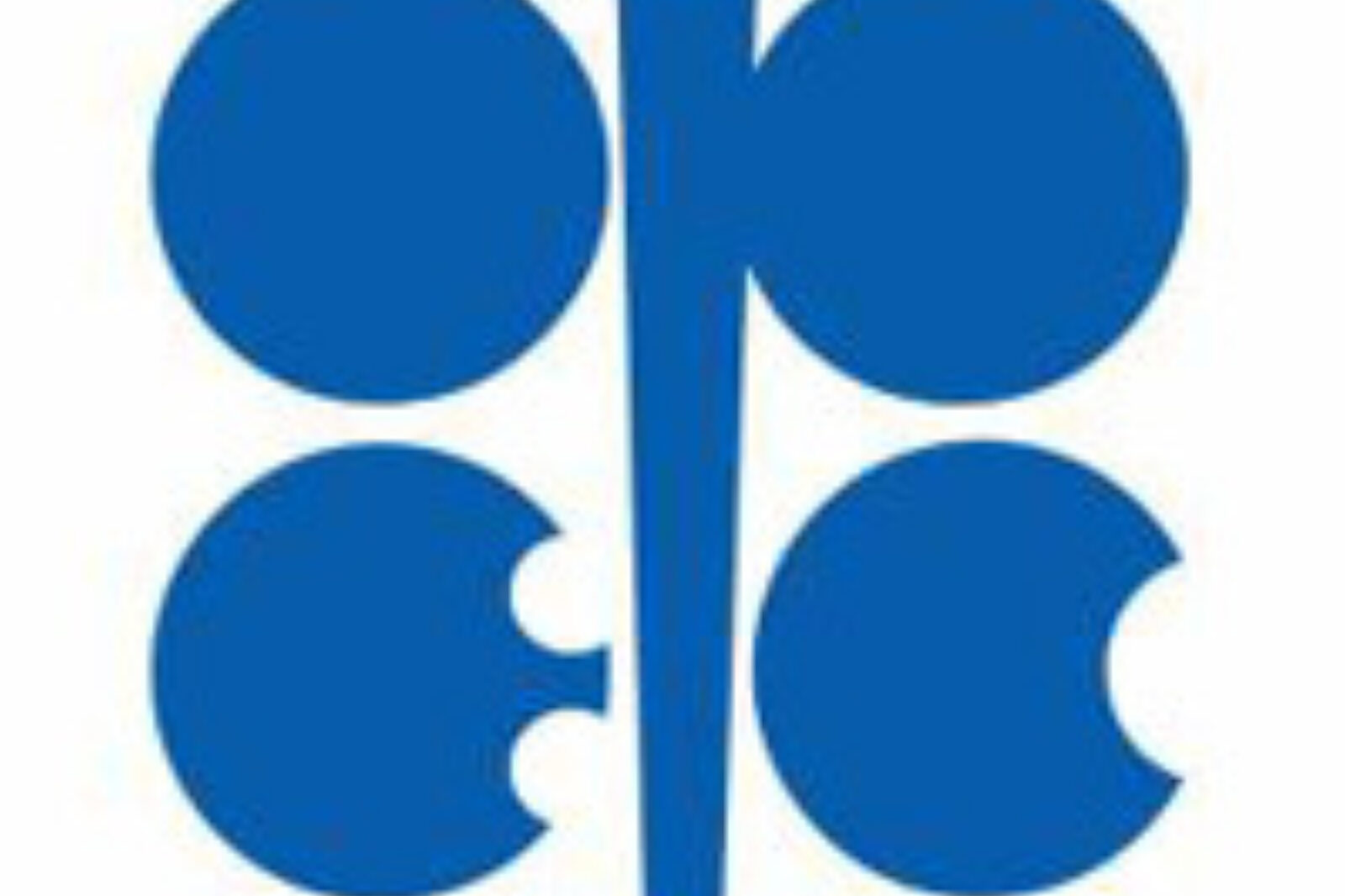OPEC Logo