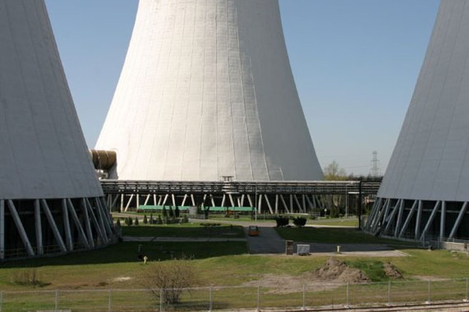 PKE Jaworzno III pke pl