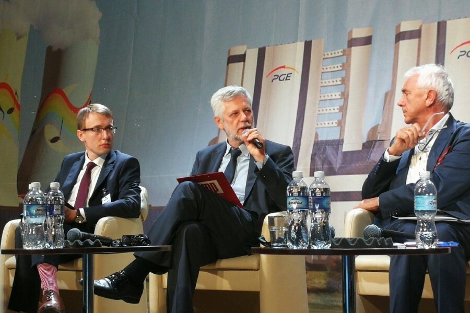 A piotrowski belchatow metwitter