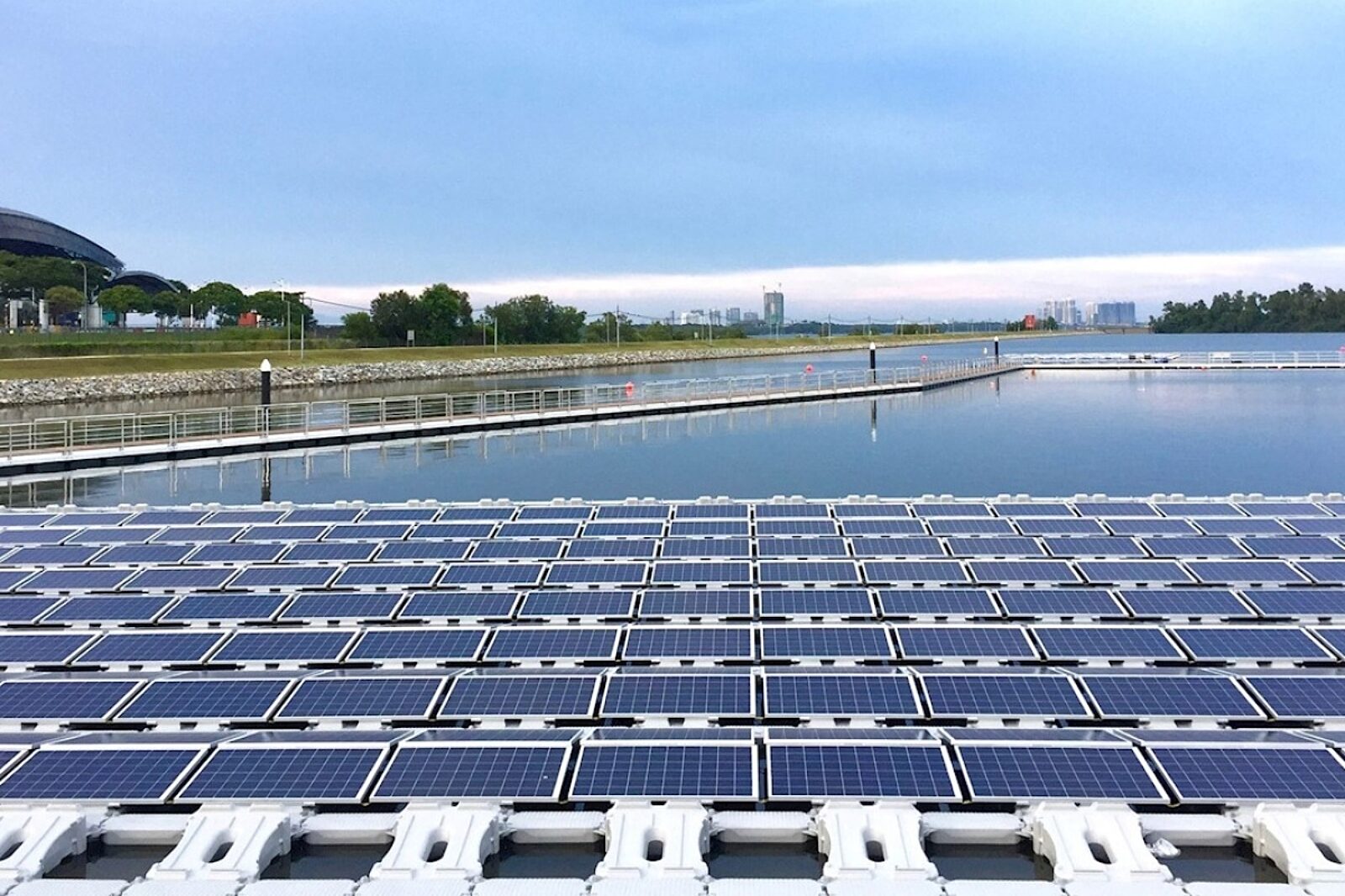 Abb elektrowniaplywajaca