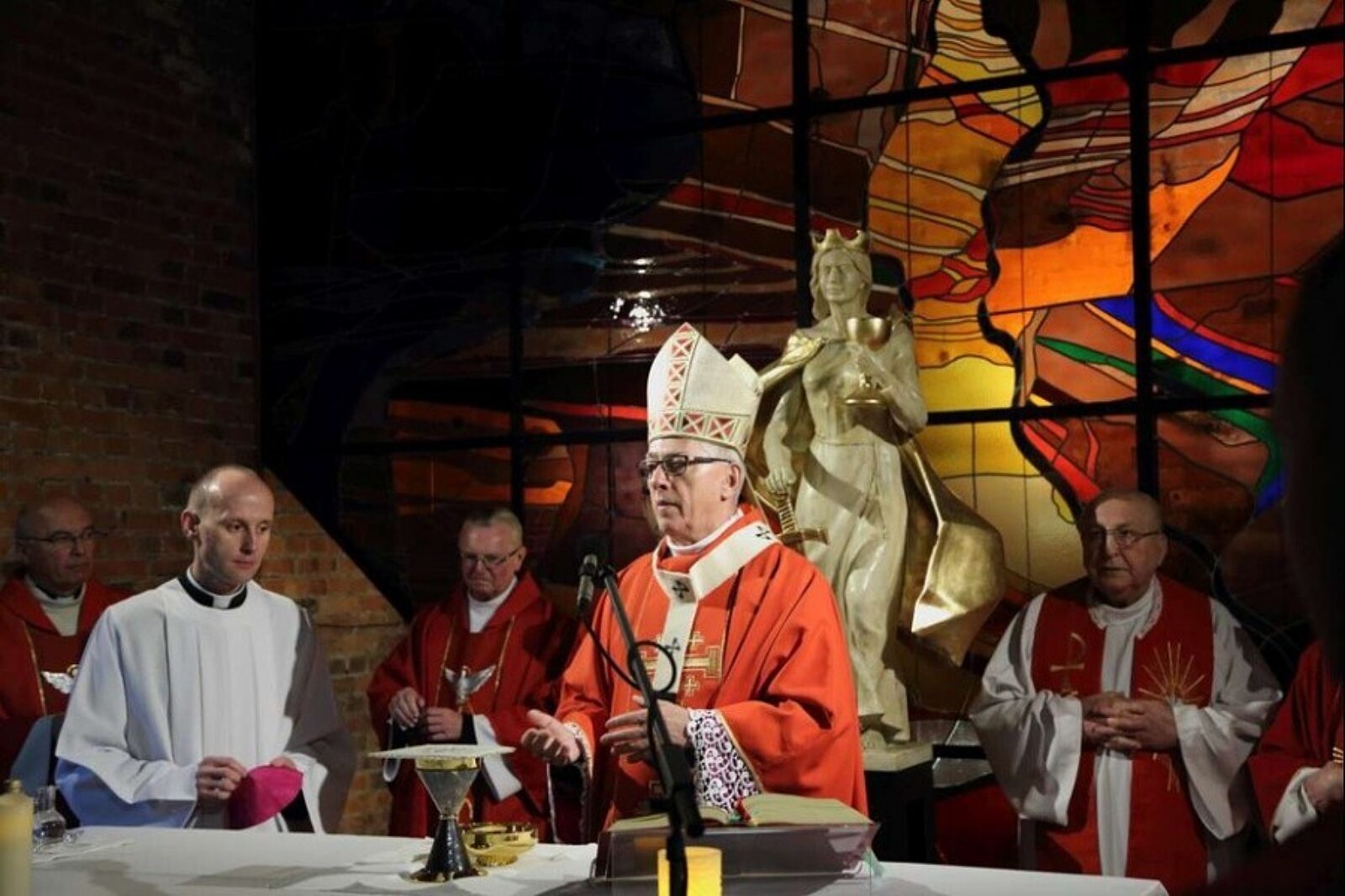 Abp skowrc guido kuriakat