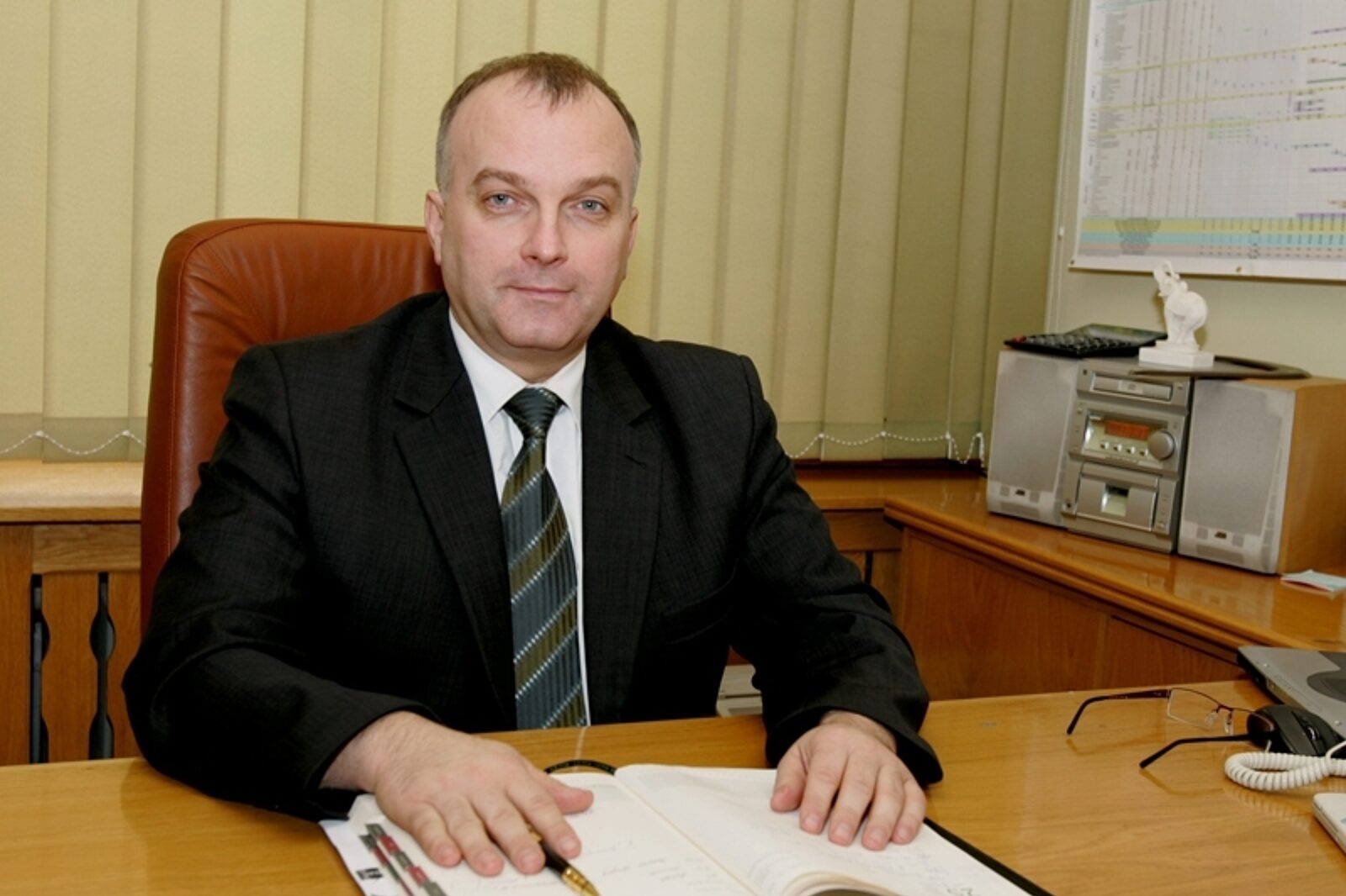 Adam zelek dyr wujek arc khw