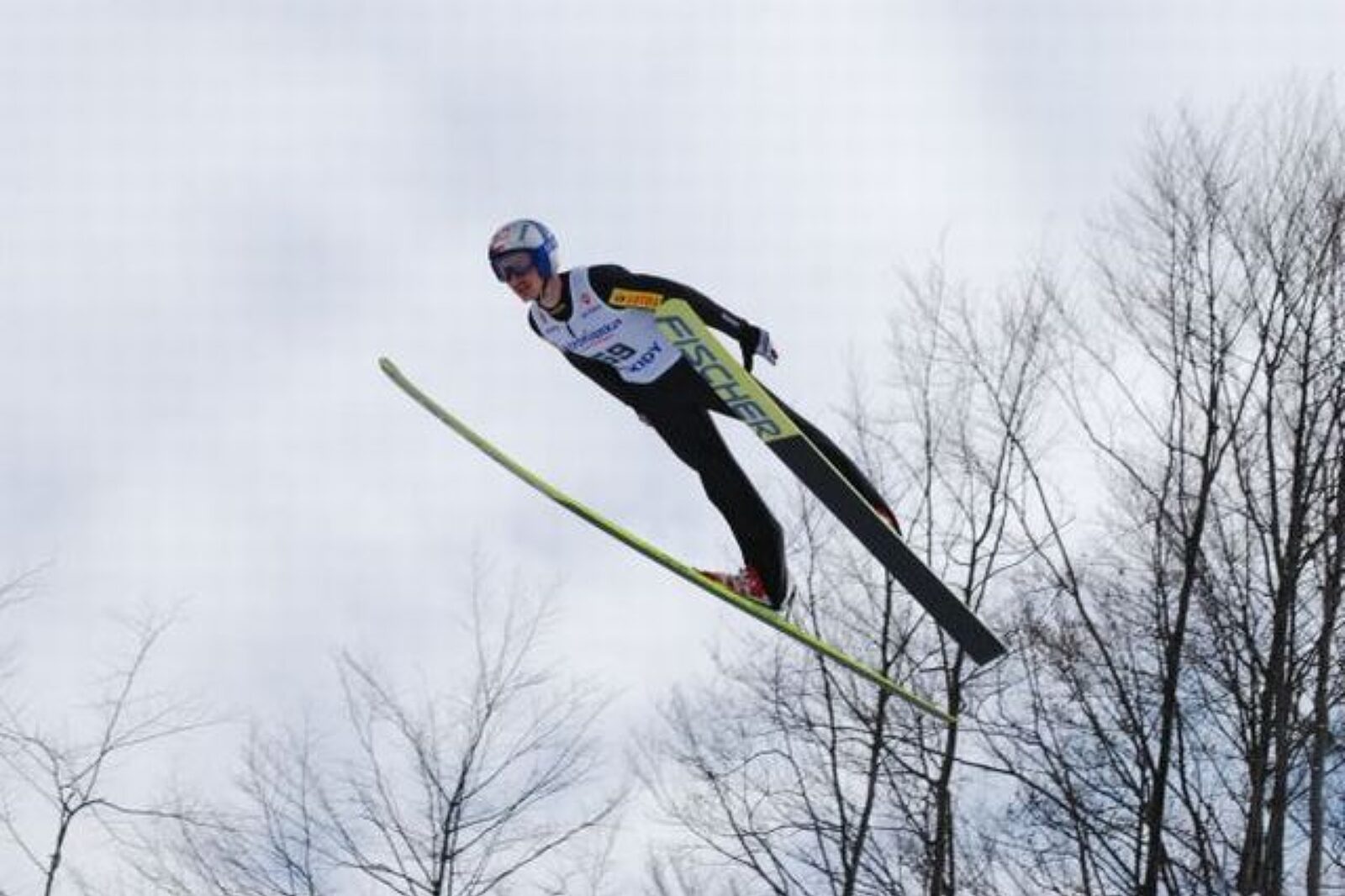 Adam malysz skijumping pl