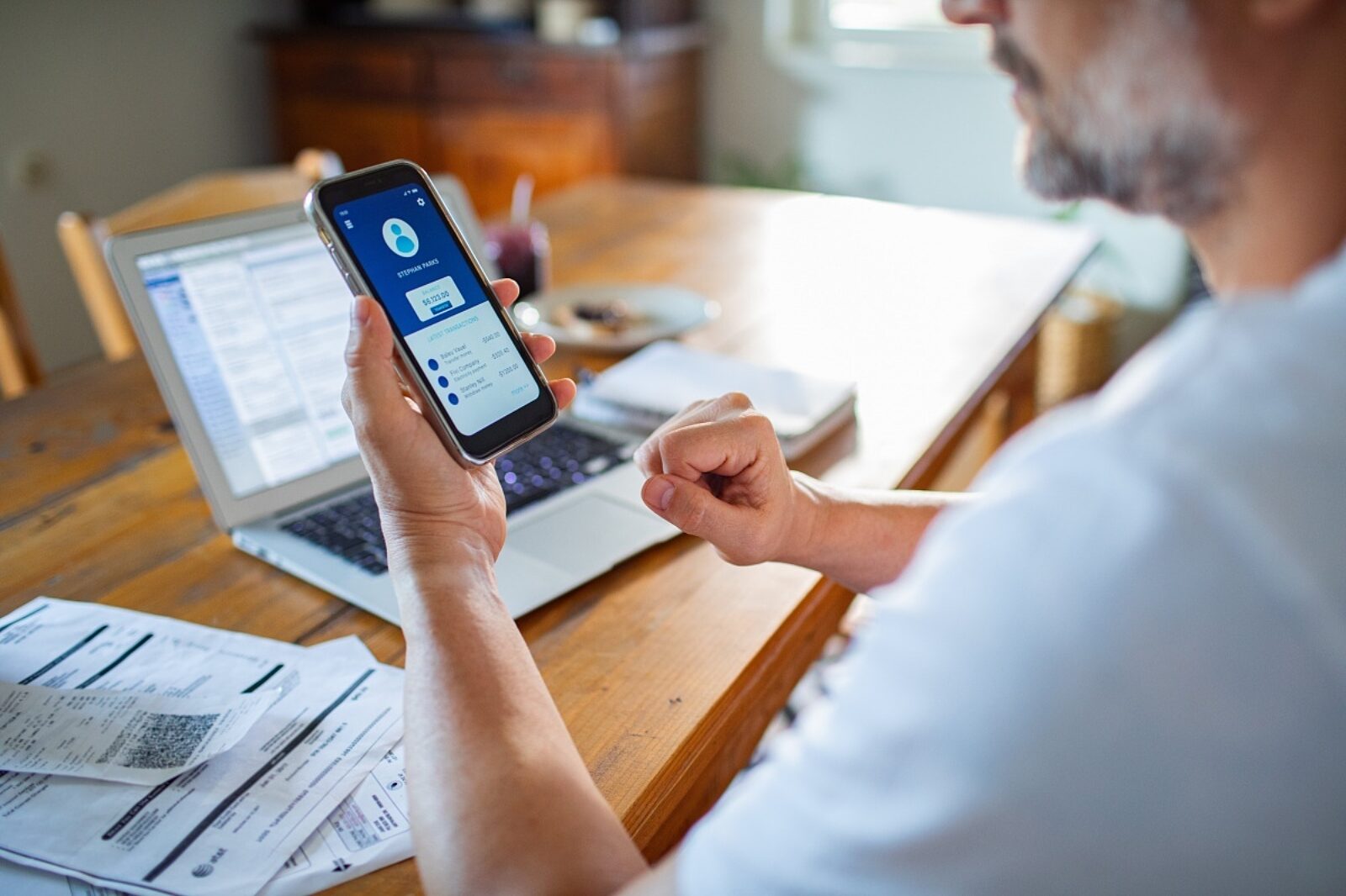 Adobestock 10267954101