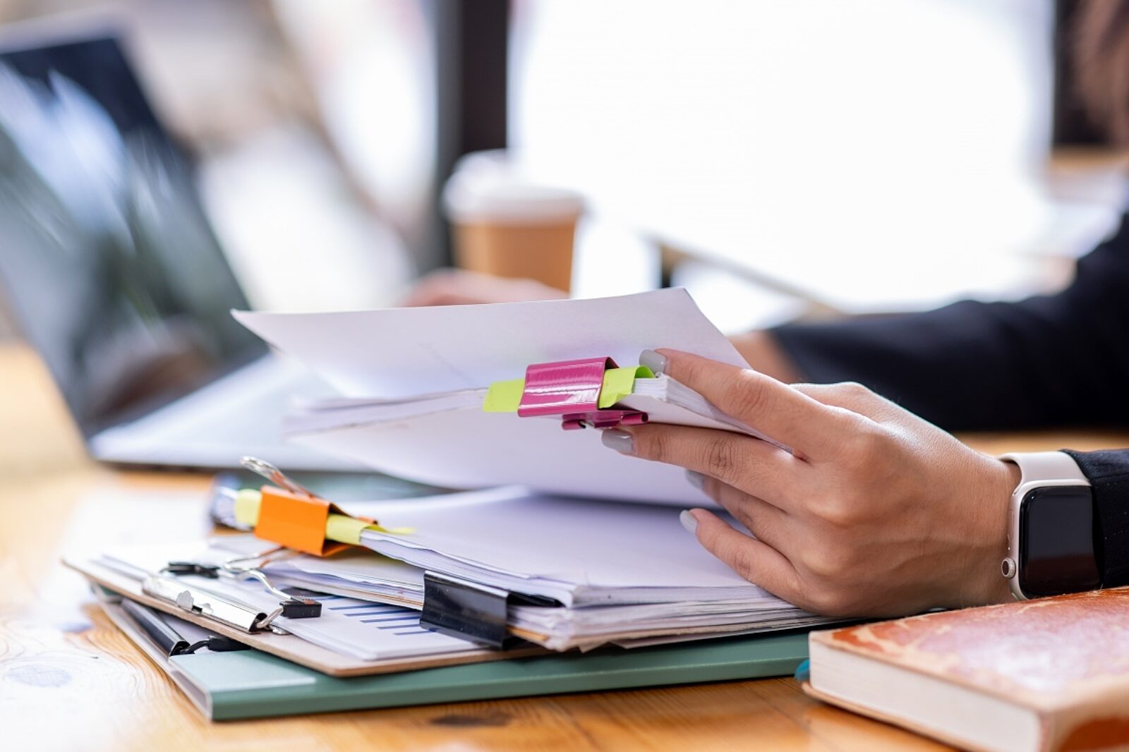 Adobestock 1041039041